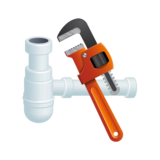 Plumbing Materials