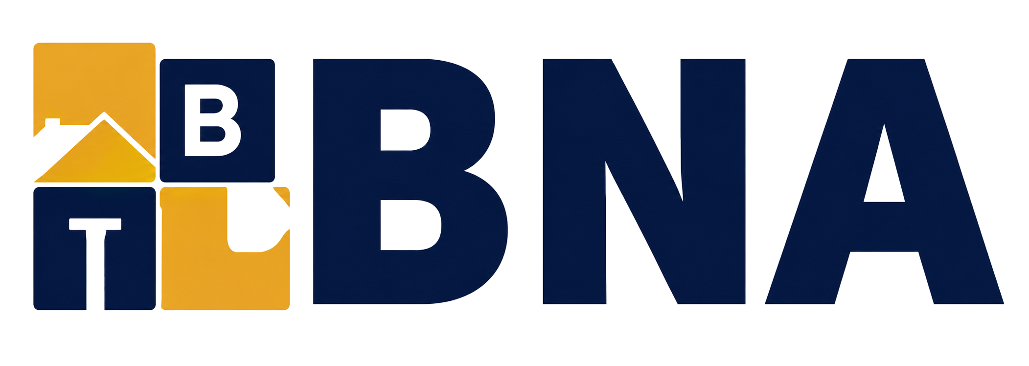 Bna