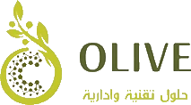 واير كهرباء